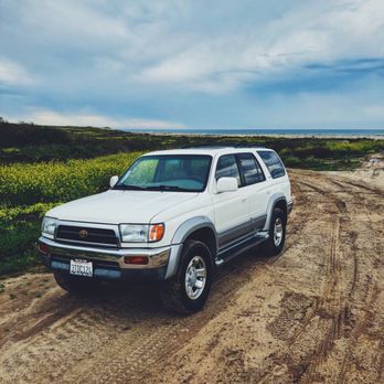 Fallbrook Motors - Used Car Dealers Near Me - Fallbrook, California Fallbrook Motors - Used Car Dealers Near Me - Fallbrook, California