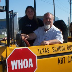 Worstell Auction Company - Stop By!