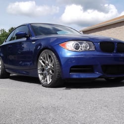 Hornick Auto Sales & Service