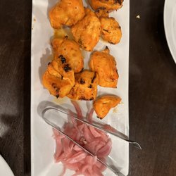 Dilliwala Indian Kitchen