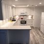 CB PRO Construction