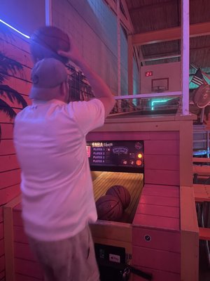 The Cat's Pajamas by null