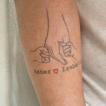Ivy Room Tattoo - Done by Paige - Tattoo Near Me - Laguna Hills, California Ivy Room Tattoo - Done by Paige - Tattoo Near Me - Laguna Hills, California