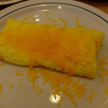 IHOP - American Near Me - Peachtree City, Georgia IHOP - American Near Me - Peachtree City, Georgia