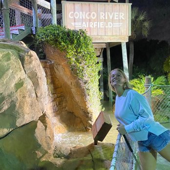 Congo River Golf - Congo river - Mini Golf Near Me - Bonita Springs, Florida Congo River Golf - Congo river - Mini Golf Near Me - Bonita Springs, Florida
