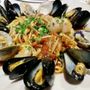 Pulcinella's