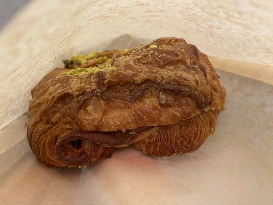 The Little Tart Bakeshop by null