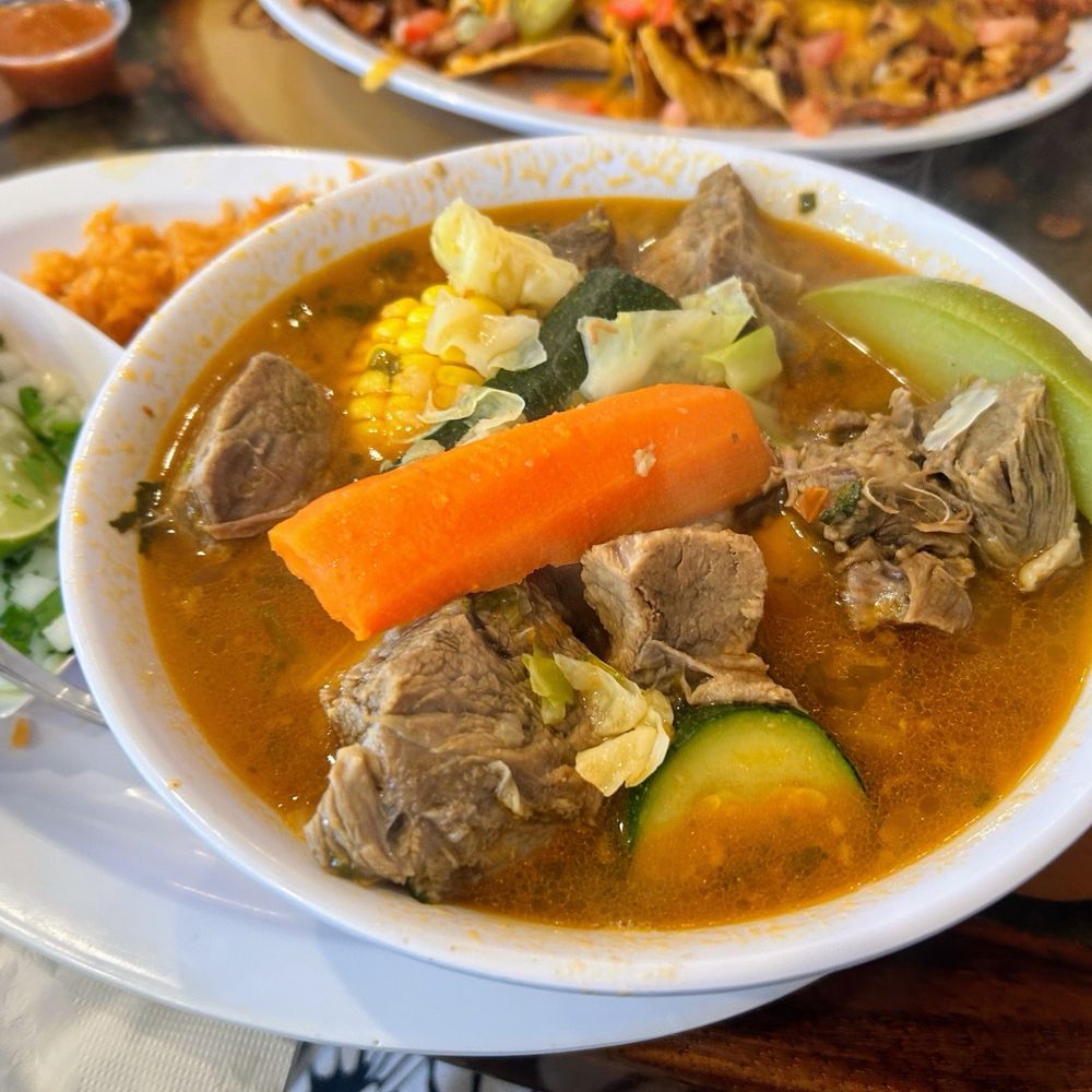 Taqueria El Sazon - Mexican Near Me - Kennewick, Washington Taqueria El Sazon - Mexican Near Me - Kennewick, Washington