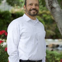 Gechoff Orthodontics - Gechoff Orthodontics