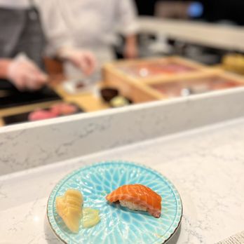 Mishik - Japanese Near Me - New York, New York Mishik - Japanese Near Me - New York, New York