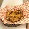 Supreme Seafood & Suya gift card