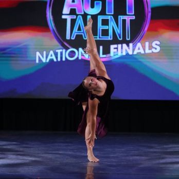 Reve Dance Conservatory - Dance Studios Near Me - Rancho Santa Margari, California