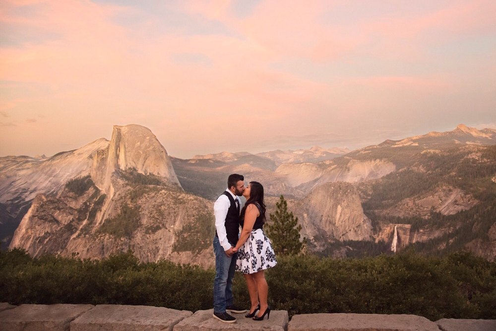 OCEAN BLUE PHOTOGRAPHY AND DESIGN 19 Photos 315 La Loma Ave