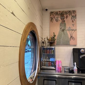 Dart Coffee Co - Coffee Roasteries Near Me - Santa Barbara, California Dart Coffee Co - Coffee Roasteries Near Me - Santa Barbara, California