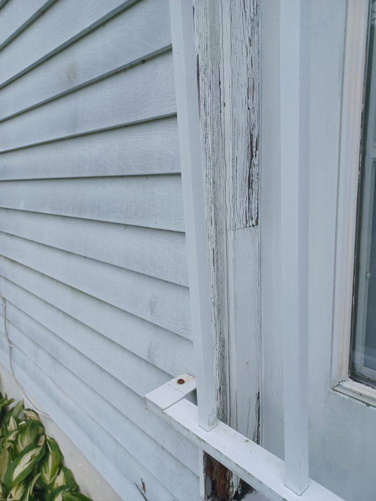 Slide of MAC Construction