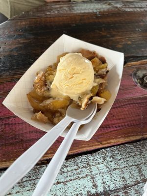 Dead End Trading Post by null