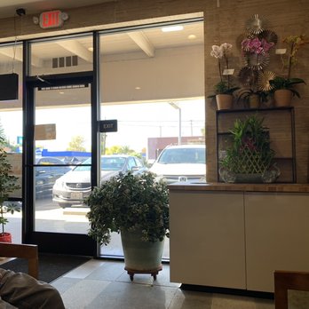 Tealicious - Front of the store - Bubble Tea Near Me - Sacramento, California Tealicious - Front of the store - Bubble Tea Near Me - Sacramento, California