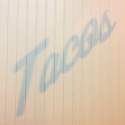 Tinga Tacos by null