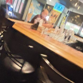 Skipjack's - Seafood Near Me - Nottingham, Maryland