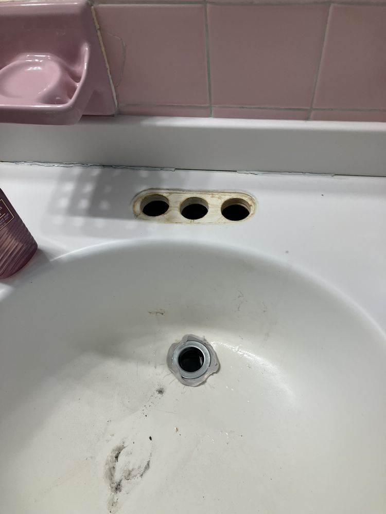 Slide of Versatile Work