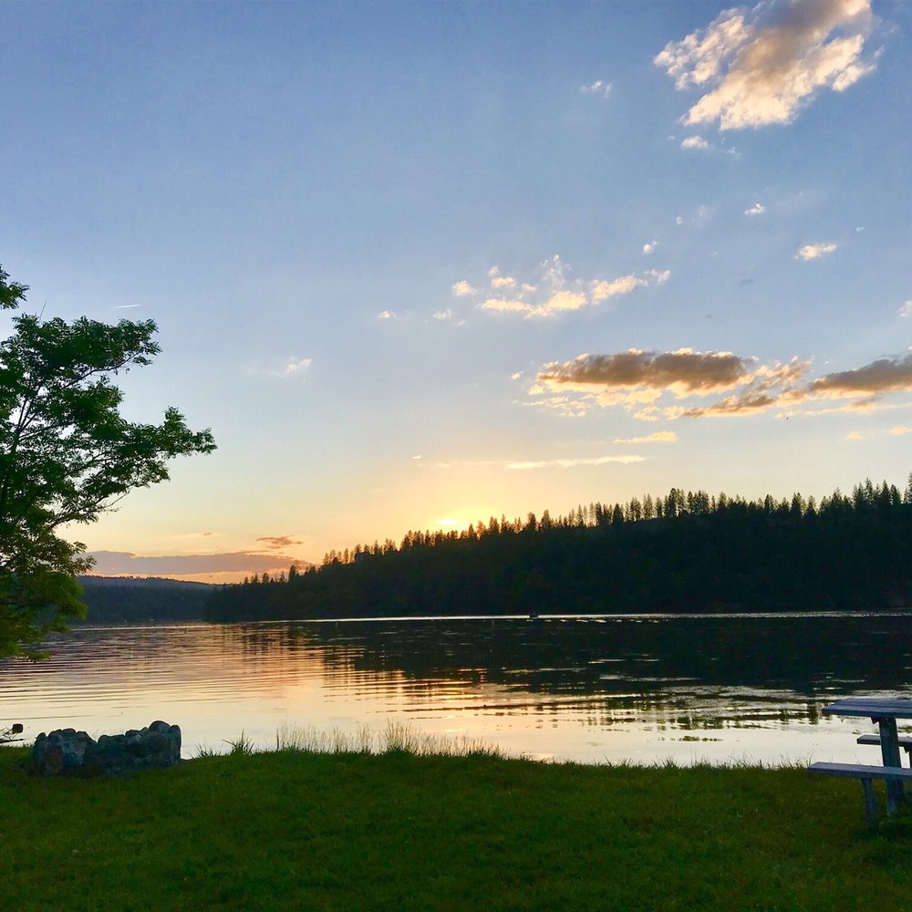 Riverside State Park - Parks Near Me - Spokane, Washington Riverside State Park - Parks Near Me - Spokane, Washington