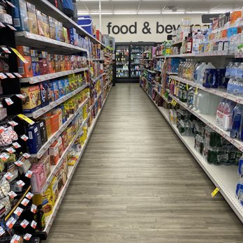 CVS PHARMACY - Updated December 2025 - 24 Photos & 22 Reviews - 10201 ...