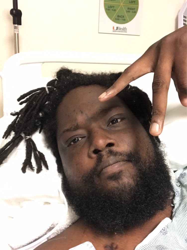 E & L Health Services - home care agency in Miami, FL