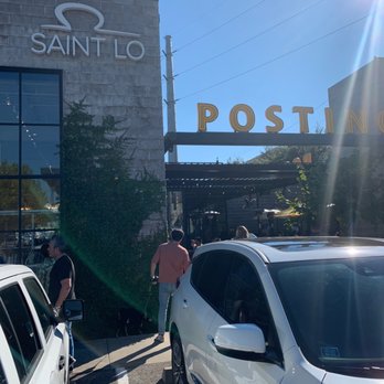 Postino Heights - Cool outdoor patio! - Wine Bars Near Me - Houston, Texas Postino Heights - Cool outdoor patio! - Wine Bars Near Me - Houston, Texas