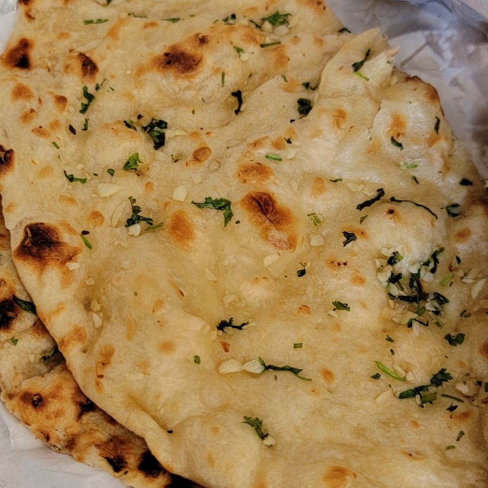Star Indian Restaurant - Garlic naan - Indian Near Me - Harrison, Ohio Star Indian Restaurant - Garlic naan - Indian Near Me - Harrison, Ohio