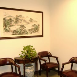 C J Herbal Remedies - Naperville Office