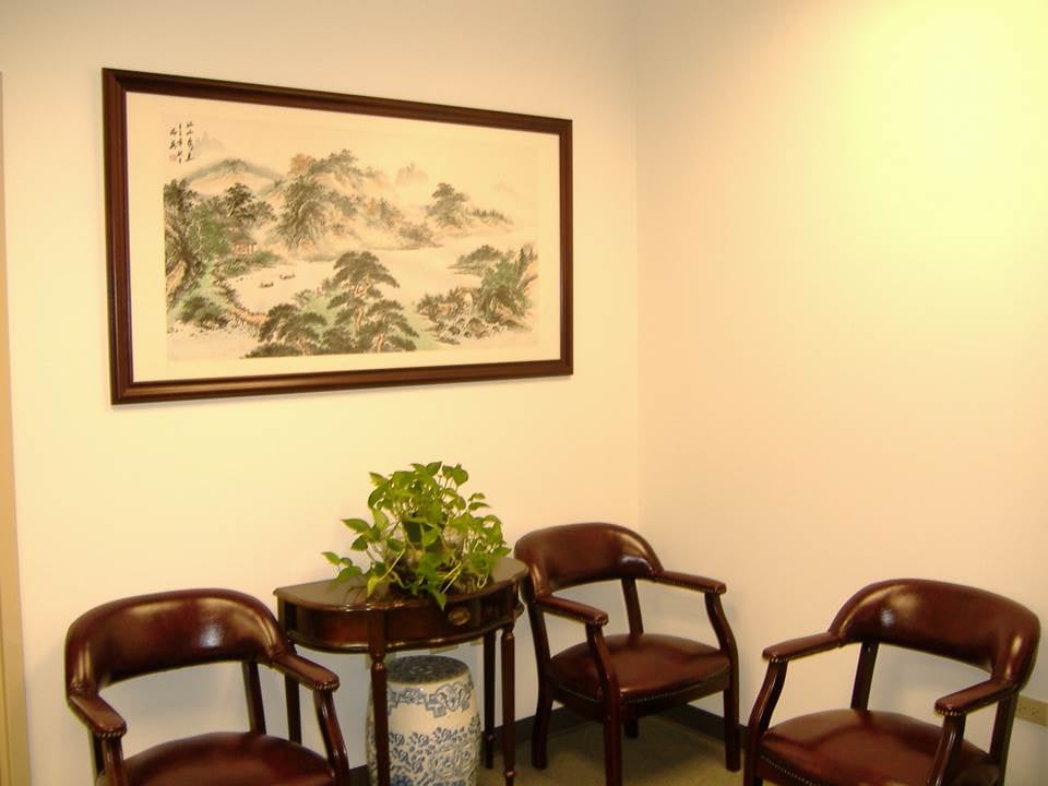 C J HERBAL REMEDIES Updated May 2024 1776 Legacy Cir, Naperville