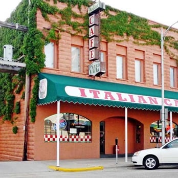 Pizza Villa - Pizza Near Me - Wisconsin Dells, Wisconsin Pizza Villa - Pizza Near Me - Wisconsin Dells, Wisconsin