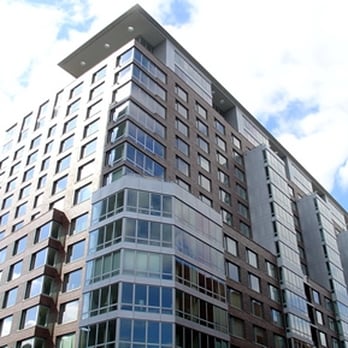 One Charles Condominium - Real Estate Services Near Me - Boston, Massachusetts One Charles Condominium - Real Estate Services Near Me - Boston, Massachusetts