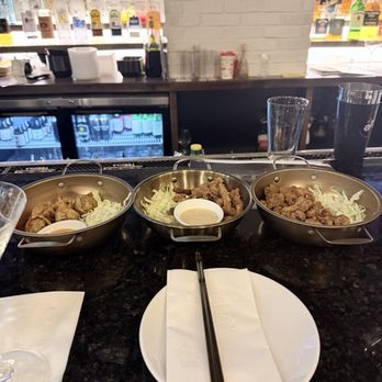 Jing Li - Shanghainese Near Me - Long Island city, New York Jing Li - Shanghainese Near Me - Long Island city, New York