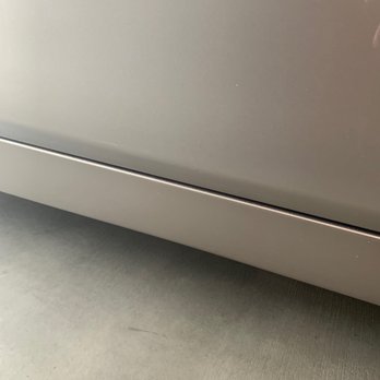 Nick's Mobile Auto Paint Repair - After - Rocker Panel - Body Shops Near Me - Phoenix, Arizona Nick's Mobile Auto Paint Repair - After - Rocker Panel - Body Shops Near Me - Phoenix, Arizona