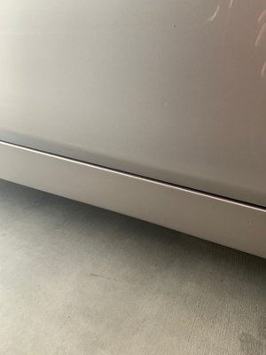 Nick's Mobile Auto Paint Repair