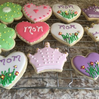 Small Bites Catering - Specialized Cookies - Caterers Near Me - Alexandria, Indiana Small Bites Catering - Specialized Cookies - Caterers Near Me - Alexandria, Indiana
