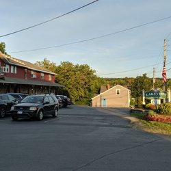 Lakeview On Crystal Lake - Lakeview