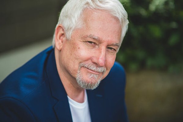 Assisted Self-Discovery by Brett Hill