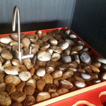 PublicUs - Yeah, just like my faucet at home. - Coffee & Tea Near Me - Las Vegas, Nevada PublicUs - Yeah, just like my faucet at home. - Coffee & Tea Near Me - Las Vegas, Nevada
