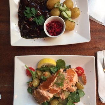 Café Cronan - Cafes Near Me - Stockholm, Alberta Café Cronan - Cafes Near Me - Stockholm, Alberta