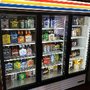 Photo of Lewsader's Home Beverage
