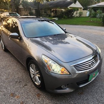 Premier Ceramic Coating & Detailing - Auto Detailing Near Me - Casselberry, Florida Premier Ceramic Coating & Detailing - Auto Detailing Near Me - Casselberry, Florida
