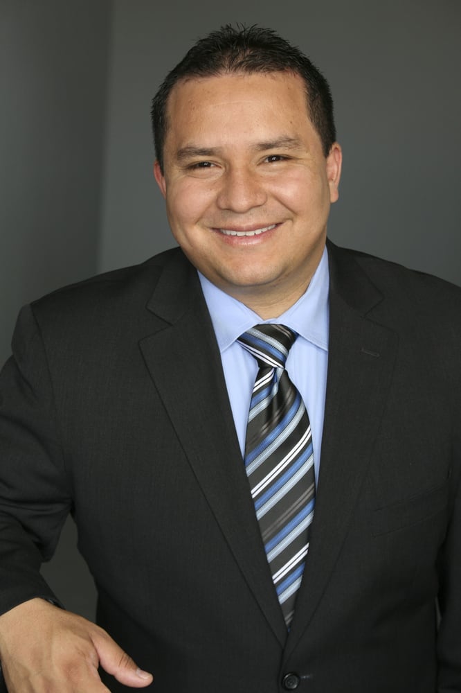 Argumedo Garzon Law Group - immigration attorney in San Francisco, CA