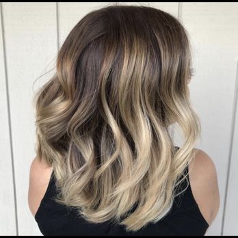 Hair By Alex - Short hair. - Hair Stylists Near Me - Moreno Valley , California Hair By Alex - Short hair. - Hair Stylists Near Me - Moreno Valley , California