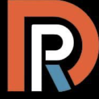 Performance Dent Repair - Mobile Dent Repair Near Me - Omaha, Nebraska Performance Dent Repair - Mobile Dent Repair Near Me - Omaha, Nebraska