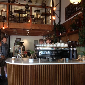 Case Study Coffee - Coffee & Tea Near Me - Portland, Oregon Case Study Coffee - Coffee & Tea Near Me - Portland, Oregon