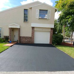 L & S Painting & Restoration - After