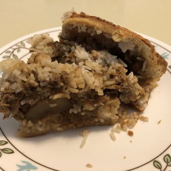 Baking With Ish - Bakeries Near Me - San Gabriel, California