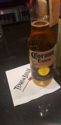 Texas de Brazil by null